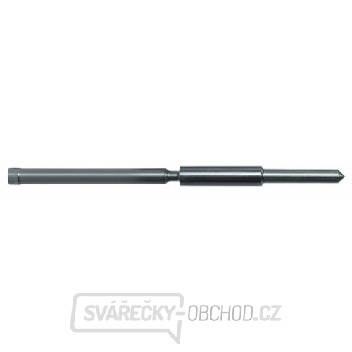 Středící kolík  dvoudílný 7,98 × 157 mm Středící kolík  dvoudílný 7,98 × 157 mm gallery main image