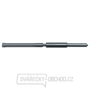Středící kolík  dvoudílný 7,98 × 157 mm Středící kolík  dvoudílný 7,98 × 157 mm gallery main image
