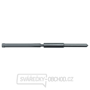 Středící kolík  dvoudílný 7,98 × 168 mm Středící kolík  dvoudílný 7,98 × 168 mm gallery main image