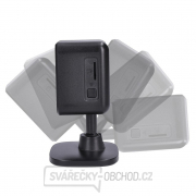 Solight domácí WiFi kamera náhled