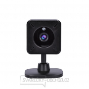 Solight domácí WiFi kamera náhled