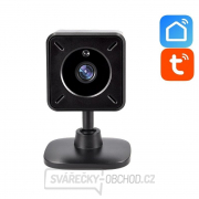 Solight domácí WiFi kamera gallery main image