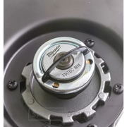 Milwaukee M18 FUEL™ 230 MM VELKÁ ÚHLOVÁ BRUSKA S KOLÉBKOVÝM SPÍNAČEM M18 FLAG230XPDB-0 Náhled