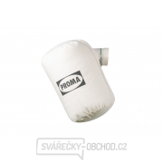 Nehořlavý vak (OPB-750) Nehořlavý vak (OPB-750) gallery main image