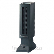 Čistička vzduchu - ionizátor P3 International P4620 gallery main image