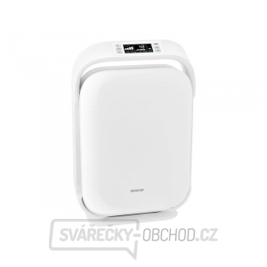 Čistička vzduchu SENCOR SHA 9400WH Čistička vzduchu SENCOR SHA 9400WH gallery main image