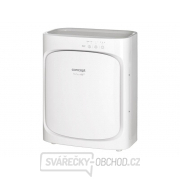 Čistička vzduchu CONCEPT CA1000 Perfect Air Čistička vzduchu CONCEPT CA1000 Perfect Air gallery main image