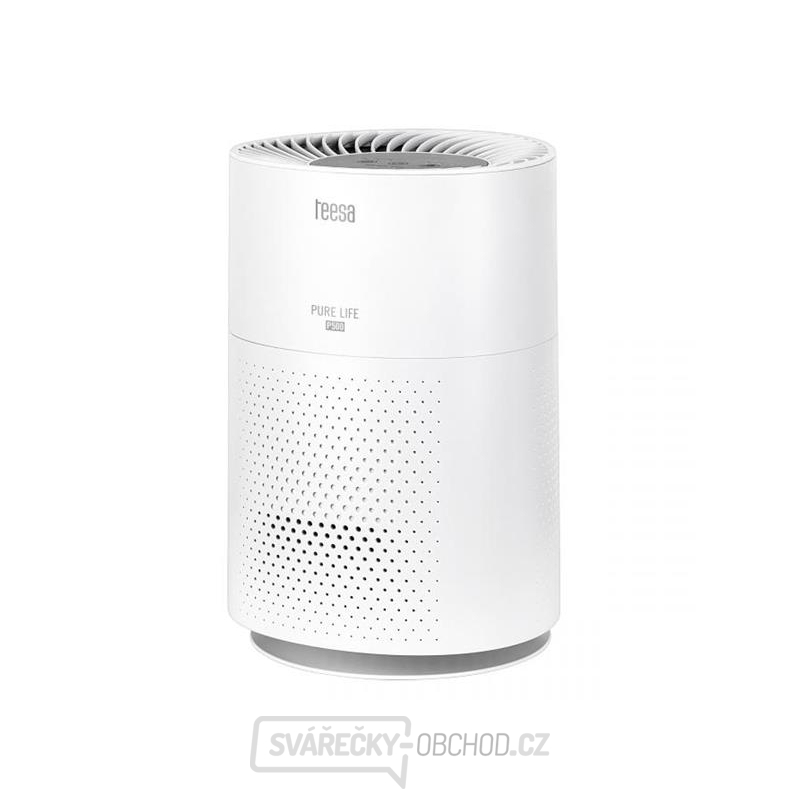 Čistička vzduchu TEESA PURE LIFE P500