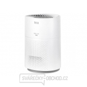 Čistička vzduchu TEESA PURE LIFE P500 Čistička vzduchu TEESA PURE LIFE P500 gallery main image