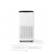 Čistička vzduchu NEDIS AIPU300CWT Čistička vzduchu NEDIS AIPU300CWT gallery main image