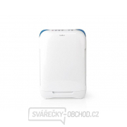 Čistička vzduchu NEDIS AIPU200CWT Čistička vzduchu NEDIS AIPU200CWT gallery main image