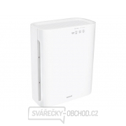 Čistička vzduchu SENCOR SHA 8400WH-EUE3 Čistička vzduchu SENCOR SHA 8400WH-EUE3 gallery main image