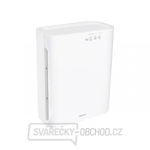 Čistička vzduchu SENCOR SHA 8400WH-EUE3 Čistička vzduchu SENCOR SHA 8400WH-EUE3 gallery main image