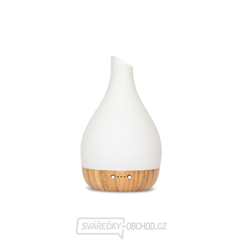 Aroma difuzér Geti GD100