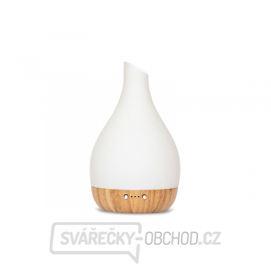 Aroma difuzér Geti GD100 Aroma difuzér Geti GD100 gallery main image