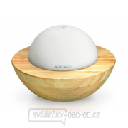 Aroma difuzér SOEHNLE MODENA 68087 Aroma difuzér SOEHNLE MODENA 68087 gallery main image