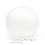 Aroma difuzér SOEHNLE VENEZIA 68051 Aroma difuzér SOEHNLE VENEZIA 68051 gallery main image