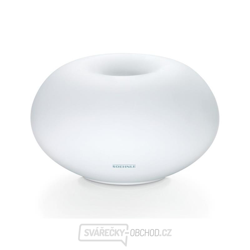 Aroma difuzér SOEHNLE MILANO PLUS 68056