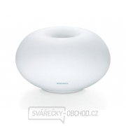 Aroma difuzér SOEHNLE MILANO PLUS 68056 Aroma difuzér SOEHNLE MILANO PLUS 68056 gallery main image