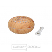 Aroma difuzér Grundig 4109 Aroma difuzér Grundig 4109 gallery main image