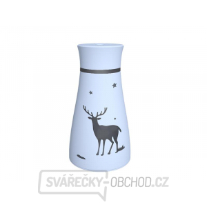 Aroma difuzér DEER blue