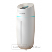 Aroma difuzér HUMIDIFIER white gallery main image