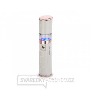 Zvlhčovač vzduchu ORAVA HUM-11 Zvlhčovač vzduchu ORAVA HUM-11 gallery main image