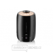 Zvlhčovač vzduchu ETA AIRCO 1629 90000 Zvlhčovač vzduchu ETA AIRCO 1629 90000 gallery main image