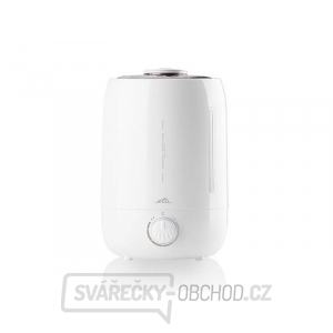 Zvlhčovač vzduchu ETA AIRCO 0629 90000 Zvlhčovač vzduchu ETA AIRCO 0629 90000 gallery main image