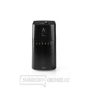 Zvlhčovač vzduchu NEDIS HUMI130CBK Zvlhčovač vzduchu NEDIS HUMI130CBK gallery main image