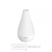 Zvlhčovač vzduchu CONCEPT ZV1000 Perfect Air Zvlhčovač vzduchu CONCEPT ZV1000 Perfect Air gallery main image