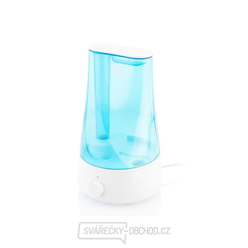 Zvlhčovač vzduchu ETA AIRO 0628 90000