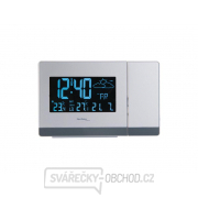 Meteostanice TECHNO LINE WT 549 Meteostanice TECHNO LINE WT 549 gallery main image