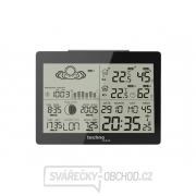 Meteostanice TECHNO LINE WS 6760 Meteostanice TECHNO LINE WS 6760 gallery main image