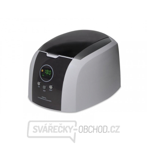 Čistička ultrazvuková Geti GUC 751 0,75L Čistička ultrazvuková Geti GUC 751 0,75L gallery main image