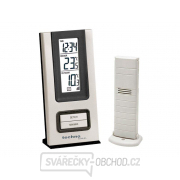 Teploměr TECHNO LINE WS 9117 Teploměr TECHNO LINE WS 9117 gallery main image