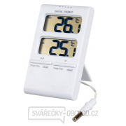 Teploměr EMOS 02101 Teploměr EMOS 02101 gallery main image