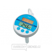 Teploměr bazénový TFA 30.1041 Teploměr bazénový TFA 30.1041 gallery main image