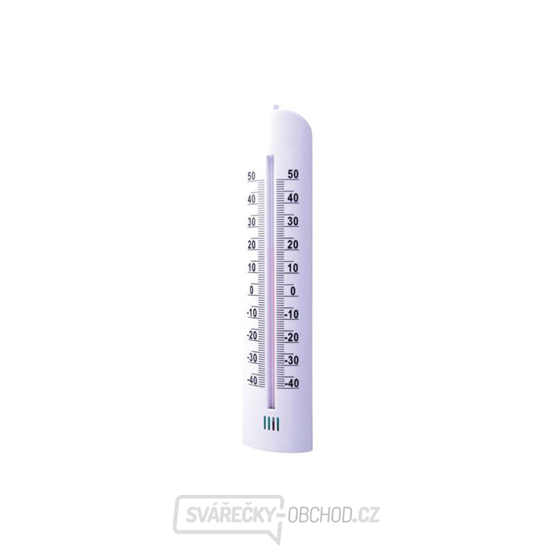 Teploměr okenní TECHNO LINE WA1035