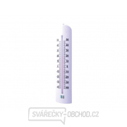 Teploměr okenní TECHNO LINE WA1035 Teploměr okenní TECHNO LINE WA1035 gallery main image