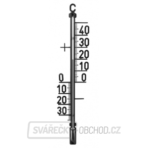 Teploměr okenní TECHNO LINE WA1055 Teploměr okenní TECHNO LINE WA1055 gallery main image