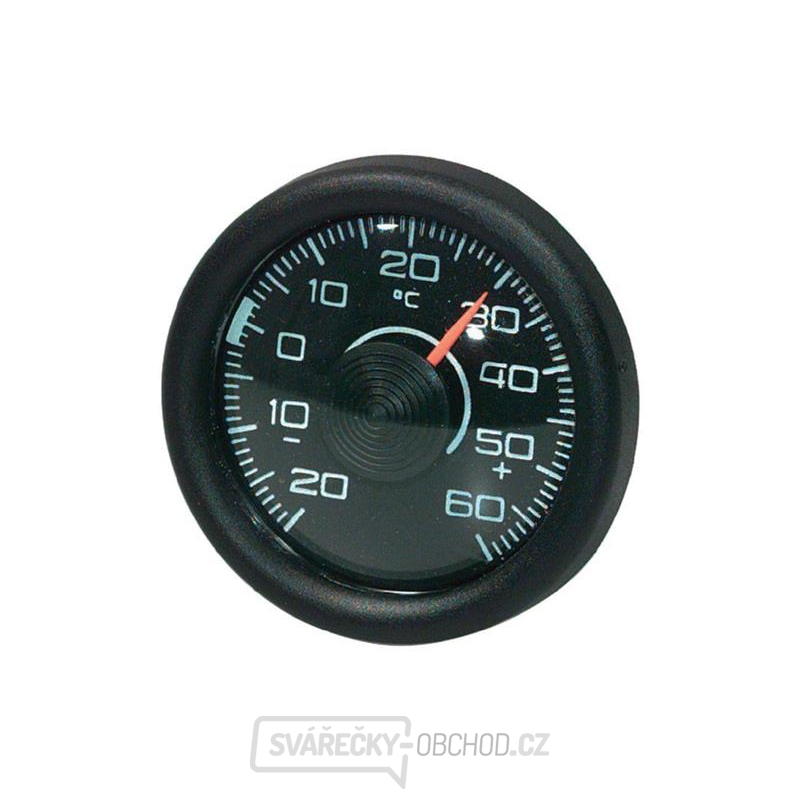 Teploměr do auta STU 35917