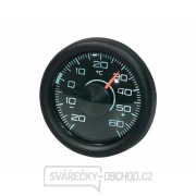 Teploměr do auta STU 35917 Teploměr do auta STU 35917 gallery main image