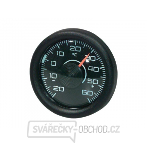 Teploměr do auta STU 35917 Teploměr do auta STU 35917 gallery main image