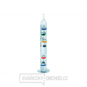 Teploměr skleněný TFA 18.1006.01.54 Teploměr skleněný TFA 18.1006.01.54 gallery main image