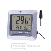 Teploměr EMOS E8860 Teploměr EMOS E8860 gallery main image