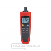 Teploměr a vlhkoměr UNI-T UT332 Teploměr a vlhkoměr UNI-T UT332 gallery main image