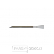 Teploměr na pečení masa SmartDGM MT-B01 Bluetooth Teploměr na pečení masa SmartDGM MT-B01 Bluetooth gallery main image