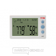 Teploměr UNI-T A13T Teploměr UNI-T A13T gallery main image