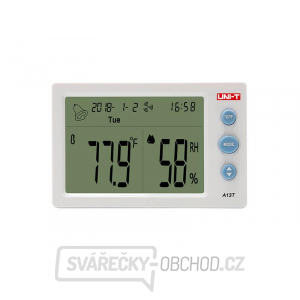 Teploměr UNI-T A13T Teploměr UNI-T A13T gallery main image